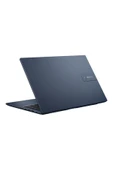 Vivobook 15 X1504VA i7 1355U 24GB 1tb SSD Iris X?15.6'' Fhd WIN11HOME NJ426WH07 + Zettaçanta thumbnail 5