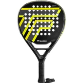 Tecnifibre Wall Breaker 365 Padel Raketi 16WABR3652 thumbnail 1