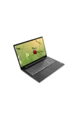 V15 82TT00A5TX07 i5-1235U 16GB 512SSD 15.6" FullHD W11P Taşınabilir Bilgisayar thumbnail 2