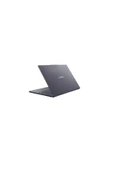IdeaPad Slim 3 15IRH10 83K10016TR i5-13420H 8GB/512GB SSD UHD Graphics 15.3'' WUXGA Notebook thumbnail 3