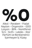 Sleepy Natural Extra Ultra 32 Adet Uzun Günlük Kadın Pedi 02 - 4