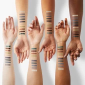 wet n wild Color Icon 10’lu Far Light Of - 7