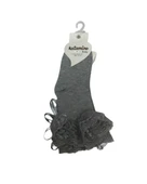 Katamino Ulya Aks. Kız Bebek Soket Çorap K46247 Asorti thumbnail 2