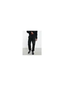Nike DQ4223-010 Winterized Trousers Joggers ... thumbnail 1