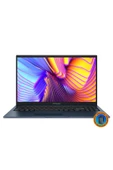 Vivobook 15 X1504VA-NJ426W07 i7-1355U 24GB 2TBSSD 15.6" FHD W11H Dizüstü Bilgisayar-CNT008 thumbnail 2