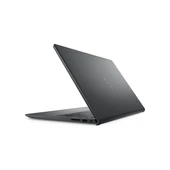 Inspiron 3520 I5-1235U 16GB 1tb 15.6" Windows 11 Pro Taşınabilir Bilgisayar I35201003U Taşınabilir Bilgisayar thumbnail 5
