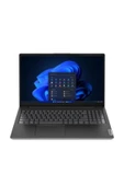 V15 82yy001mtr R7-7730u 16gb 256gb Ssd 15.6" Fdos thumbnail 1