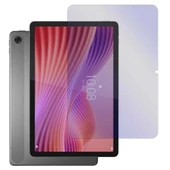 Lenovo Tab M10 TB311FU Uyumlu 10.1 inch Nano Cam Ekran Koruyucu thumbnail 1