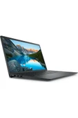 Inspiron 3520 Intel Core i5 1235U 16 GB 512 GBSSD Windows 11 Pro 15.6" FHD 120Hz 3520AR29 thumbnail 3
