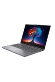 Ideapad Slim 3 83K1004ETR007 i5-13420H 24GB 512SSD 15.3" WUXGA FreeDOS Dizüstü Bilgisayar-CNT thumbnail 3