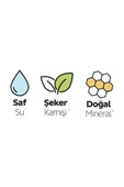 Sleepy Natural Bio Ultra Ped 20 Adet Uzun + 32 Adet Uzun Günlük Kadın Pedi - 4