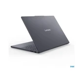 Ideapad Slim 3 Intel Core I5 13420H 16 GB Ram 1 Tb SSD Windows 11 Pro 15.3" Wuxga 83K1004ETREP9 + Elektropasaj Çanta thumbnail 5