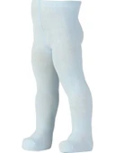 Bibaby Bambu Külotlu Çorap 68123 Naturel thumbnail 11