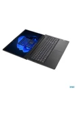 V15 G3 Intel Core I7-1255U 16 GB 256 GB SSD Freedos 15.6" Fhd 82TT00QPTXAR98 thumbnail 3