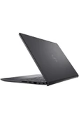 Vostro 3530 N3409PVNB3530UE10 I5-1334U 32GB 1TB SSD 15.6" Ubuntu Dızustu Bılgısayar thumbnail 3