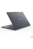 Ideapad Slim 3 Intel Core i5 13420H 24GB 512GB SSD WİNDOWS 11 15.3" WUXGA IPS Taşınabilir Bilgisayar thumbnail 2