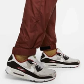 Nike Sportswear Repel Tech Paketi  DQ4278-231 - 4