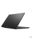 V15 G3 Intel Core I7-1255U 16 GB 1 TBSSD Windows 11 Home 15.6" Fhd 82TT00QPTXAR138 thumbnail 2