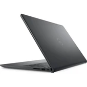Inspiron 3520 I5-1235U 32GB 2tb HDD 2tb SSD 15.6" Fhd Freedos Notebook I35201003U 010 thumbnail 5