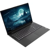 V15 82YU0122TX Amd Ryzen R5-7520U 8gb Ram 256GB SSD 15.6" Full Hd Freedos Dizüstü Bilgisayar thumbnail 2