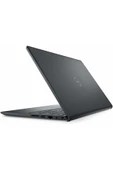 VOSTRO 3520 Intel Core i5-1235U 8GB 256GB SSD 15.6" FHD Ubuntu N1605PVNB3520U thumbnail 5