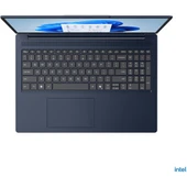 Ideapad Slim 3 16IRH10 I5-13420H 16 GB 1 Tb SSD UHD Graphics 16" Wuxga Windows 11 Pro Taşınabilir Bilgisayar 83K2001RTRCB2 thumbnail 3