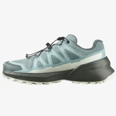 Salomon Speedcross Peak W Gtx Gore-Tex® Unisex Spor Ayakkabı thumbnail 4