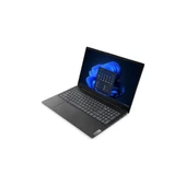 V15 R5-7520U 16GB 512GB SSD 15.6" Fhd WIN11 Dizüstü Bilgisayar 82YU0123TX - Webzone Çanta WZ01 thumbnail 2