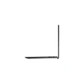 Inspiron 15 3520 Intel Core i5-1235U 8GB DDR4 512GB SSD 15.6 inç Full HD 120Hz IPS Ubuntu Laptop (I35201003U) thumbnail 5