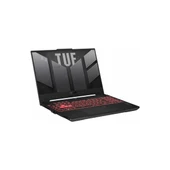Tuf Gaming A15 FA507NVR-LP005 8gb RTX4060 140W Ryzen 7 7435HS 16GB Ram 512GB SSD 15.6 Inç Fhd 144Hz Taşınabilir Bilgisayar thumbnail 3