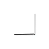 Inspiron 15 3520 Intel Core I5-1235U 16GB 1tb SSD 15.6 Inç Full Hd 120Hz IPS Ubuntu Taşınabilir bilgisayar (I35201003UV2) thumbnail 6