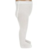 Katamino Naomi Abs'li Kız Bebek Külotlu Çorap K38021 Asorti - 4