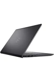 Vostro 3530 N3409PVNB3530UE10 I5-1334U 32GB 1TB SSD 15.6" Ubuntu Dızustu Bılgısayar thumbnail 4
