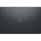 Inspiron 3520 I5-1235U 8gb 512GB SSD 15.6" Fhd Ubuntu taşınabilir Bilgisayar I35201003U thumbnail 5