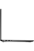 Vostro 3520 Intel Core i5-1235U 16GB 512 GB SSD 120Hz 15.6" Freedos N1605PVNB3520T25 thumbnail 5