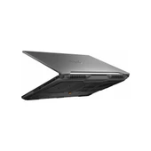 Tuf Gaming A15 Ryzen-7 7435HS 32-GB DDR5 1 TB SSD RTX4060 (8GB-115W) 15.6" Fhd Windows 10 Home Taşınabilir bilgisayar Oyuncu Notebook FA507NVR-LP147HMF83 thumbnail 5