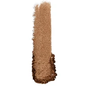 wet n wild Color Icon 10’lu Far Light Of - 8