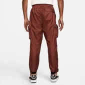 Nike Sportswear Repel Tech Paketi  DQ4278-231 - 2