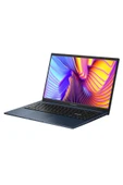 Vivobook 15 X1504VA-NJ426W07 i7-1355U 24GB 2TBSSD 15.6" FHD W11H Dizüstü Bilgisayar-CNT008 thumbnail 4