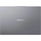 Ideapad Slim 3 16IRH10 Intel Core I7 13620H 16GB 1tb SSD Freedos 16" Fhd Taşınabilir Bilgisayar 83K2001VTR thumbnail 5