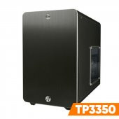 DARK TP3350 Ryzen5 3350G 8GB 500GB SSD Masaüstü Bilgisayar - 1