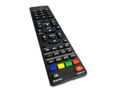 profilo ile uyumlu Model 39PA220E Led Tv Kumandası thumbnail 2