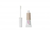 Maybelline New York Kapatıcı - Slay With Superstay 15 Light 30175549 - 3
