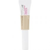 Maybelline New York Kapatıcı - Slay With Superstay 15 Light 30175549 - 4