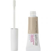 Maybelline New York Kapatıcı - Slay With Superstay 15 Light 30175549 - 5