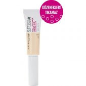 Maybelline New York Kapatıcı - Slay With Superstay 15 Light 30175549 - 7