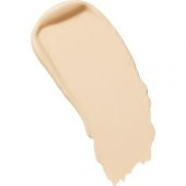 Maybelline New York Kapatıcı - Slay With Superstay 15 Light 30175549 - 10