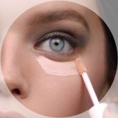 Maybelline New York Kapatıcı - Slay With Superstay 15 Light 30175549 - 11