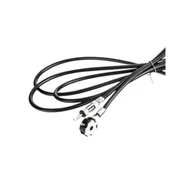 PowerMaster PM-21804 Palio - Siena FM Radyo Düz Tepe Anteni thumbnail 2