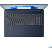 Ideapad Slim 3 Intel Core I5-13420H 8gb 512GB SSD 16" Wuxga IPS Fdos Taşınabilir Bilgisayar 83K2001RTR thumbnail 2